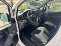 Nissan NV200 1.5 dCi 110CV Furgone Blanc - thumbnail 1