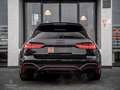 Audi RS6 Avant 4.0 TFSI quattro / ABT Signature Edition / 4 Schwarz - thumbnail 7