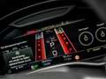 Audi RS6 Avant 4.0 TFSI quattro / ABT Signature Edition / 4 Schwarz - thumbnail 29