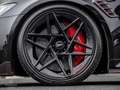 Audi RS6 Avant 4.0 TFSI quattro / ABT Signature Edition / 4 Schwarz - thumbnail 15