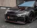 Audi RS6 Avant 4.0 TFSI quattro / ABT Signature Edition / 4 Schwarz - thumbnail 4