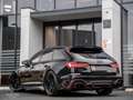 Audi RS6 Avant 4.0 TFSI quattro / ABT Signature Edition / 4 Schwarz - thumbnail 12
