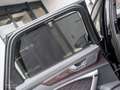 Audi RS6 Avant 4.0 TFSI quattro / ABT Signature Edition / 4 Schwarz - thumbnail 33