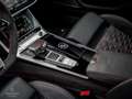 Audi RS6 Avant 4.0 TFSI quattro / ABT Signature Edition / 4 Schwarz - thumbnail 24