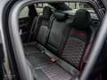 Audi RS6 Avant 4.0 TFSI quattro / ABT Signature Edition / 4 Schwarz - thumbnail 32