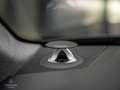 Audi RS6 Avant 4.0 TFSI quattro / ABT Signature Edition / 4 Schwarz - thumbnail 28