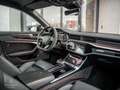 Audi RS6 Avant 4.0 TFSI quattro / ABT Signature Edition / 4 Schwarz - thumbnail 17