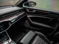 Audi RS6 Avant 4.0 TFSI quattro / ABT Signature Edition / 4 Schwarz - thumbnail 19
