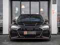 Audi RS6 Avant 4.0 TFSI quattro / ABT Signature Edition / 4 Schwarz - thumbnail 3