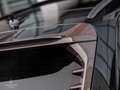 Audi RS6 Avant 4.0 TFSI quattro / ABT Signature Edition / 4 Schwarz - thumbnail 11