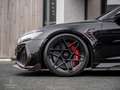 Audi RS6 Avant 4.0 TFSI quattro / ABT Signature Edition / 4 Schwarz - thumbnail 14