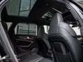 Audi RS6 Avant 4.0 TFSI quattro / ABT Signature Edition / 4 Schwarz - thumbnail 34