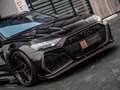 Audi RS6 Avant 4.0 TFSI quattro / ABT Signature Edition / 4 Schwarz - thumbnail 6
