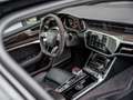 Audi RS6 Avant 4.0 TFSI quattro / ABT Signature Edition / 4 Schwarz - thumbnail 18