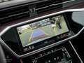 Audi RS6 Avant 4.0 TFSI quattro / ABT Signature Edition / 4 Schwarz - thumbnail 35