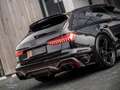 Audi RS6 Avant 4.0 TFSI quattro / ABT Signature Edition / 4 Schwarz - thumbnail 8