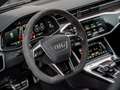 Audi RS6 Avant 4.0 TFSI quattro / ABT Signature Edition / 4 Schwarz - thumbnail 16