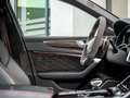 Audi RS6 Avant 4.0 TFSI quattro / ABT Signature Edition / 4 Schwarz - thumbnail 23