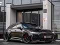 Audi RS6 Avant 4.0 TFSI quattro / ABT Signature Edition / 4 Schwarz - thumbnail 1