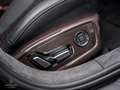Audi RS6 Avant 4.0 TFSI quattro / ABT Signature Edition / 4 Schwarz - thumbnail 22