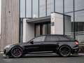 Audi RS6 Avant 4.0 TFSI quattro / ABT Signature Edition / 4 Schwarz - thumbnail 13