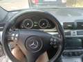 Mercedes-Benz C 180 C 180 K Sport Edition Sport Edition Negro - thumbnail 8
