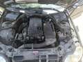 Mercedes-Benz C 180 C 180 K Sport Edition Sport Edition Negro - thumbnail 12