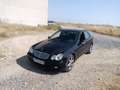 Mercedes-Benz C 180 C 180 K Sport Edition Sport Edition Negro - thumbnail 3