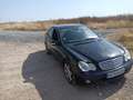 Mercedes-Benz C 180 C 180 K Sport Edition Sport Edition Negro - thumbnail 2