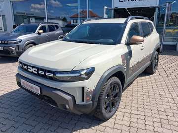 Spirit of Sand Hybrid-G 150 4x4 1 von 500