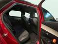 Peugeot 3008 1.5 BlueHDi 96kW S&S GT EAT8 Rot - thumbnail 19