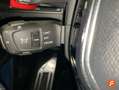 Peugeot 3008 1.5 BlueHDi 96kW S&S GT EAT8 Rot - thumbnail 28
