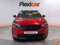 Peugeot 3008 1.5 BlueHDi 96kW S&S GT EAT8 Rot - thumbnail 9
