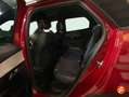 Peugeot 3008 1.5 BlueHDi 96kW S&S GT EAT8 Rot - thumbnail 20