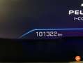 Peugeot 3008 1.5 BlueHDi 96kW S&S GT EAT8 Rot - thumbnail 12
