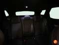 Peugeot 3008 1.5 BlueHDi 96kW S&S GT EAT8 Rot - thumbnail 15