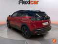 Peugeot 3008 1.5 BlueHDi 96kW S&S GT EAT8 Rot - thumbnail 4