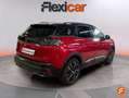Peugeot 3008 1.5 BlueHDi 96kW S&S GT EAT8 Rot - thumbnail 7