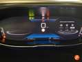 Peugeot 3008 1.5 BlueHDi 96kW S&S GT EAT8 Rot - thumbnail 24