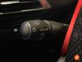 Peugeot 3008 1.5 BlueHDi 96kW S&S GT EAT8 Rot - thumbnail 27