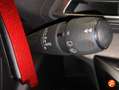 Peugeot 3008 1.5 BlueHDi 96kW S&S GT EAT8 Rot - thumbnail 29
