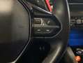 Peugeot 3008 1.5 BlueHDi 96kW S&S GT EAT8 Rot - thumbnail 26