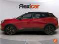 Peugeot 3008 1.5 BlueHDi 96kW S&S GT EAT8 Rot - thumbnail 3