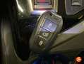 Peugeot 3008 1.5 BlueHDi 96kW S&S GT EAT8 Rot - thumbnail 21
