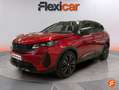 Peugeot 3008 1.5 BlueHDi 96kW S&S GT EAT8 Rot - thumbnail 2