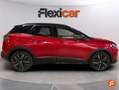 Peugeot 3008 1.5 BlueHDi 96kW S&S GT EAT8 Rot - thumbnail 8