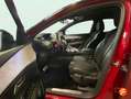 Peugeot 3008 1.5 BlueHDi 96kW S&S GT EAT8 Rot - thumbnail 13