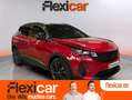 Peugeot 3008 1.5 BlueHDi 96kW S&S GT EAT8 Rot - thumbnail 1