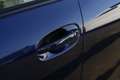 Toyota Verso 1.8 VVT-i Business Limited 7 persoons | 7 zitter | Blauw - thumbnail 8