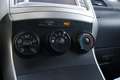 Toyota Verso 1.8 VVT-i Business Limited 7 persoons | 7 zitter | Blauw - thumbnail 19